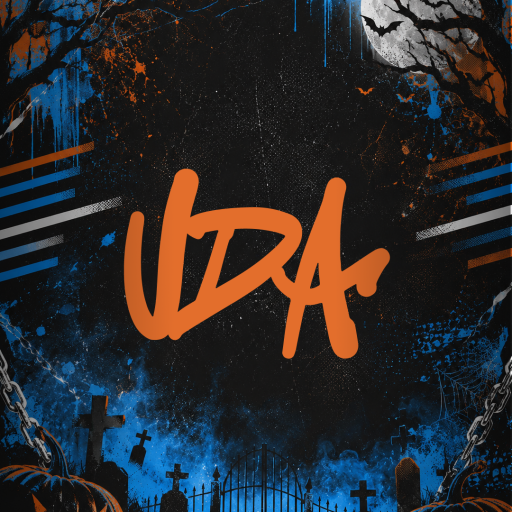 UDA