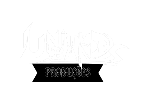 UNITEDBANDS PRODUÇÕES