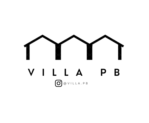 VILLA PB