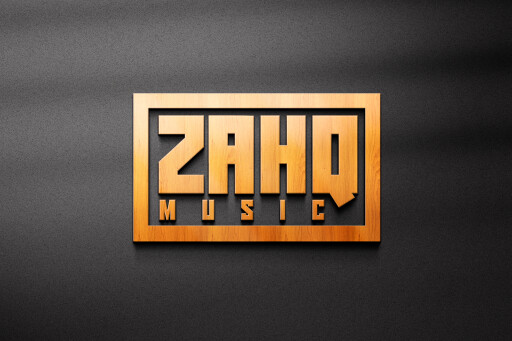 Zahq  Music