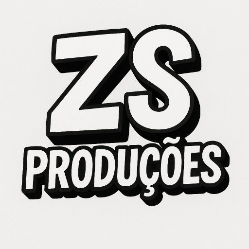 ZS Produções
